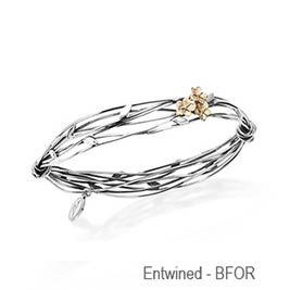 bfor