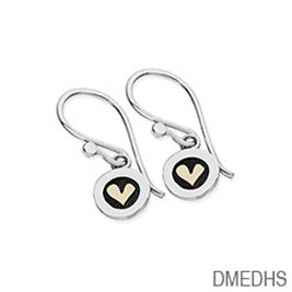 dmedhs