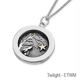 etwm (2)