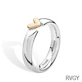 rvgy (1)