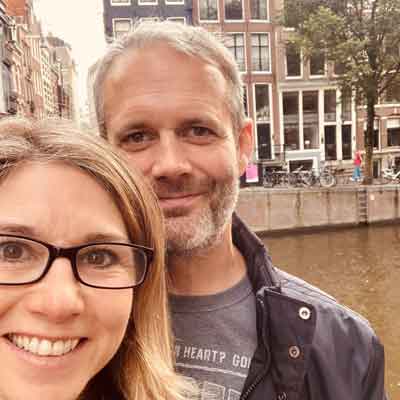 amsterdam-trip