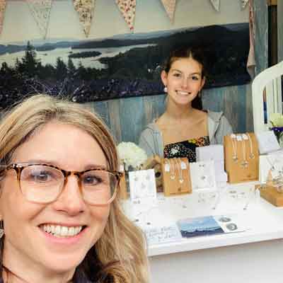 craft-fair