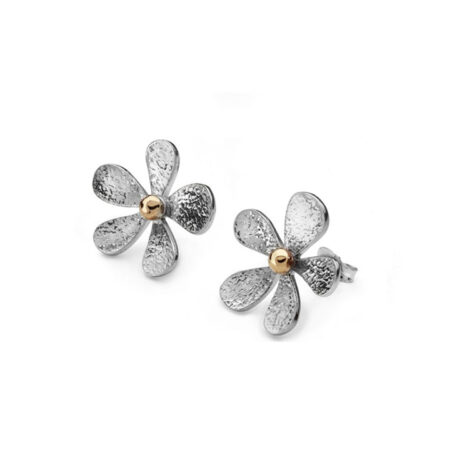 Daisy Earrings - SDM