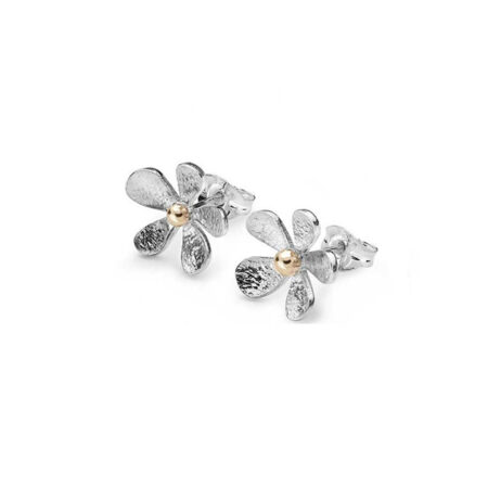 Daisy Earrings - SDT