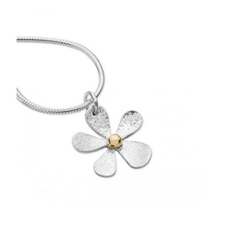 Daisy Necklace - EDM