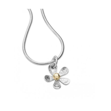 Daisy Necklace - EDT