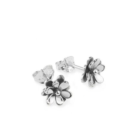 Flower Earrings - SHFF