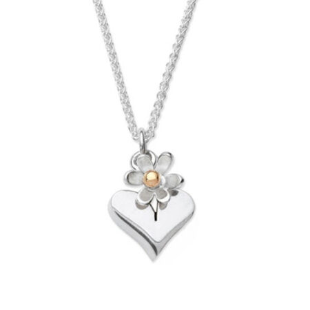 Valentines Gifts