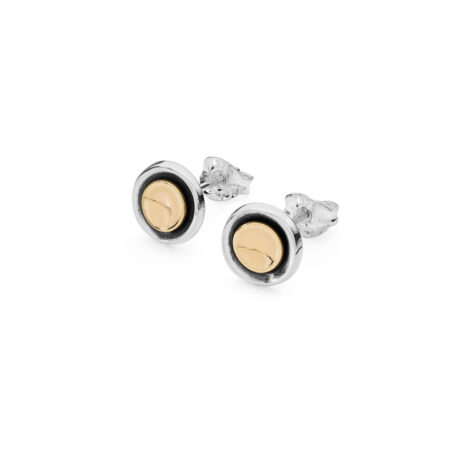 Moon Earrings - SBMM