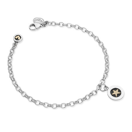 Star Bracelet - BTWL