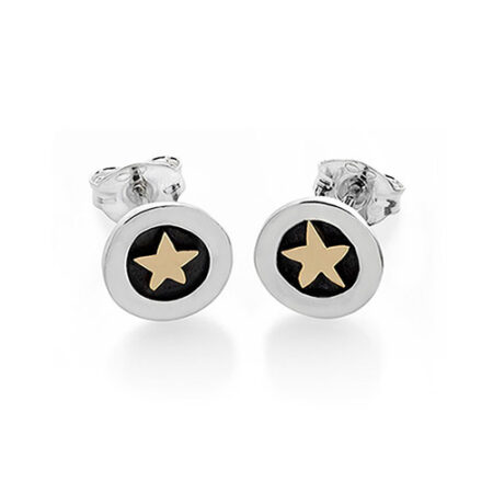Perfect Gifts