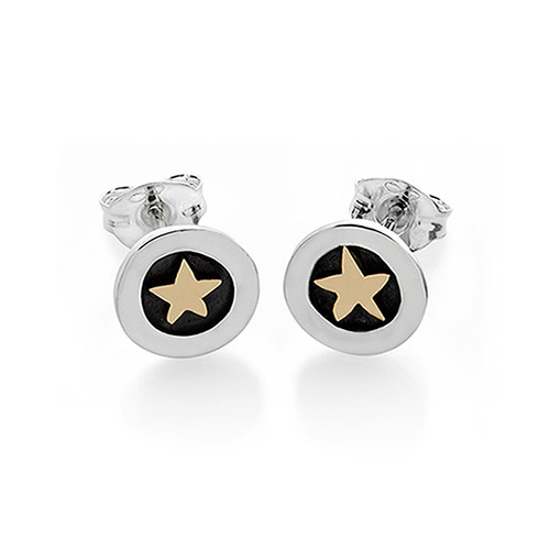 Perfect Gifts