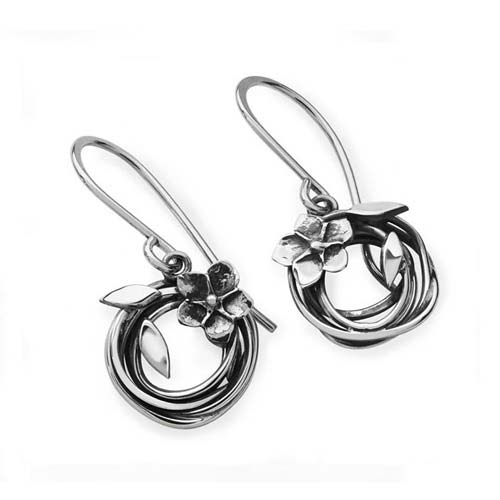 Gifts under £100